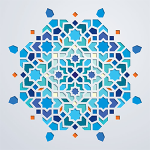 کاشی استخری