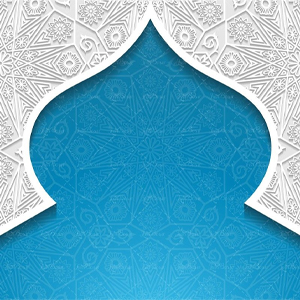 کاشی استخری