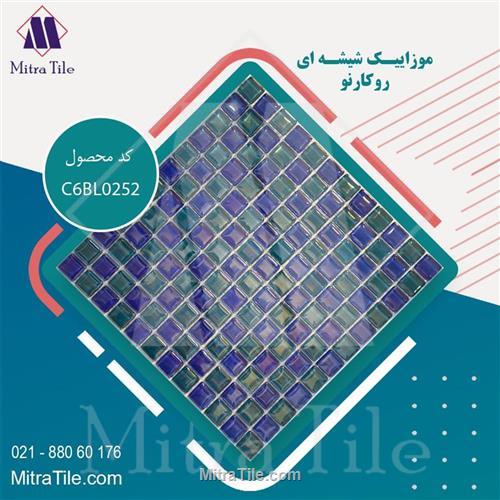 C6BL0252