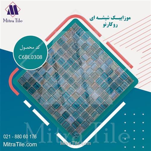 C6BL0308
