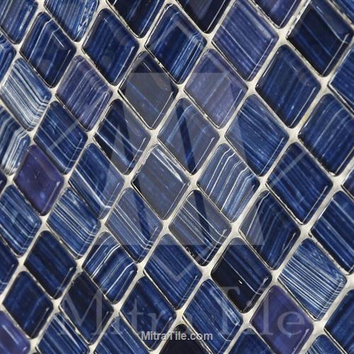 موزائیک شیشه ای روکارنو