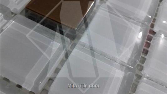 موزائیک شیشه ای روکارنو