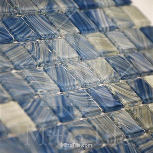 موزائیک شیشه ای روکارنو