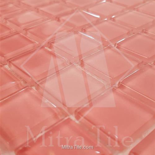 موزائیک شیشه ای روکارنو